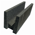 Bloc béton linteau 500 x 150 x 200 mm OBRA
