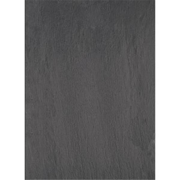 Ardoise naturelle STANDARD C44 1er choix & 1er tri