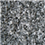 Godet de 0,50 m³ = 500 L = 900 kg