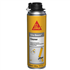 Nettoyant actif pistolet application mousse PU Sika Boom Cleaner 500 ml