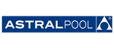 Astralpool