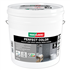 Colle et joint à carrelage Perfect Color Parexlanko - Gris perle - 5 KG