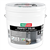 Gris perle - Kit de 5 kg