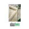 Accessoires et volets