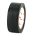 Rlx 15 mm x 10 ml - Noir