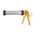 Pistolet universel 4 ac corps plastique 300/400 ml : Sika 562