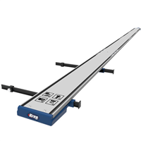 Guide de bord droit XL Kreg KMA4700 -  244 cm