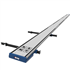 Guide de bord droit XL Kreg KMA4700 -  244 cm