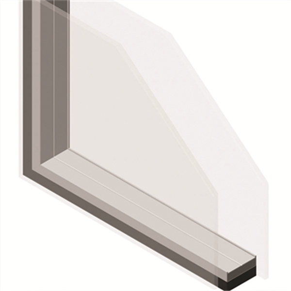 Châssis et fenêtre de toit universel LUMITOIT PRO - H 730 x L 450 mm