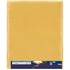 Feuille abrasive - Expert Bosch C470 - 230x280 mm grain 220