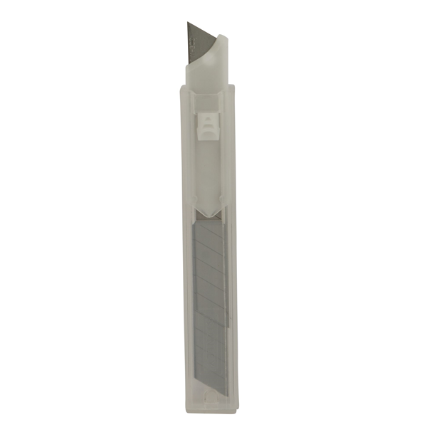 Lame de cutter de 9 mm Stanley 0-11-300