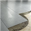 produits pour pose de carrelage