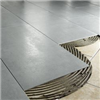Produits pour pose de carrelage
