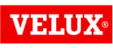 VELUX