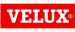 VELUX