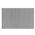 Clou tête homme droit F18 pour cloueur FN1850.2 Spit Ø 1,2 x 25 mm x5000