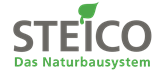 Steico