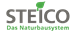 Steico
