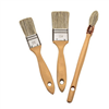 Outillage peintre et vitrier