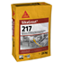 Mortier de scellement Sikagrout 217