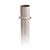 Anthracite - Long. 4,00 ml