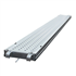 Plancher pour échafaudage acier galvanisé Altrad 0.30 x 3 mètres EDA3000