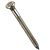 Ø 4 mm - Long. 50 mm - Boîte de 1500