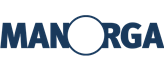 Manorga