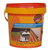 Gris - Pot de 1 L