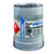 Ivoire RAL 1014 - Seau de 25 kg