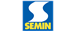Semin