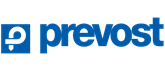 Prevost