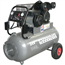 compresseur d'air 100 litres