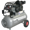 Compresseur d'air 100 litres