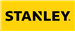 STANLEY