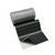 Largeur 28 cm - Ardoise