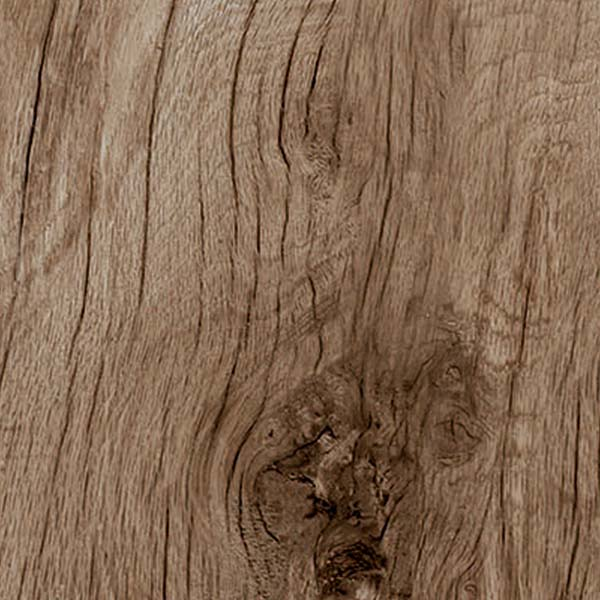 Carrelage de sol extérieur effet bois Woodgeneration Grip Edilis - Moka - 120 CMx20 CM