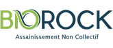 Biorock