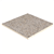 Beige (315)