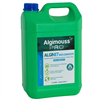 Produit nettoyant et dégraissant