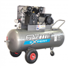 Compresseur d'air 150 litres