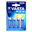 pile aaa-lr3 1,5 v