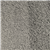 Godet de 0,25 m³ = 250 L = 500 kg