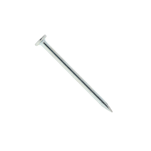 Clous tampon Spit C9-50 pour travaux béton boîte de 300 011335