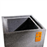 Boisseau pouzzolane CE T450G