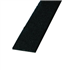 Joint d'appui pour briques de verre