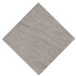Carrelage sol extérieur effet "pierre" BRAVE - Pearl - 60 CMx60 CM Ép.20 MM