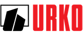 Urko
