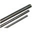 tige filetée en inox a2 et a4
