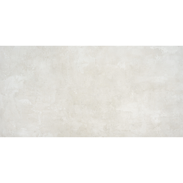 Faïence murale rectifiée - Pictura - 60,0 CM x 30,0 CM - ép. 7,00 MM - Luni